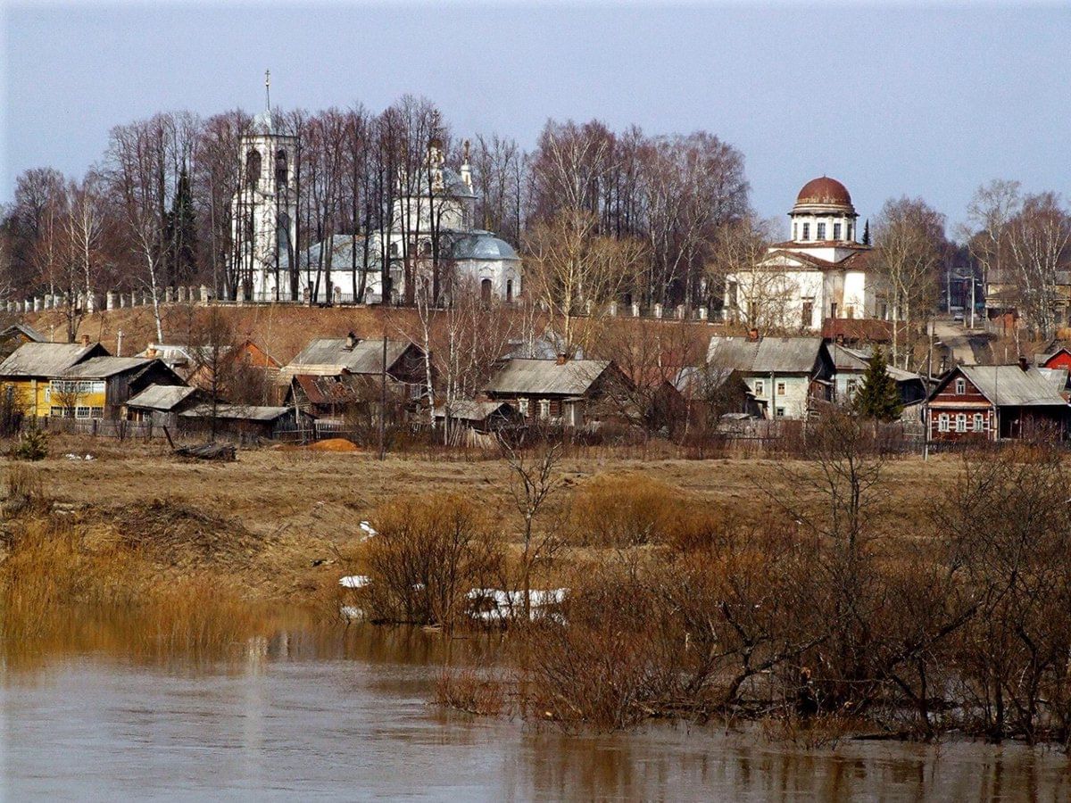 Парфеньево костромская область. Село Парфеньево Костромской области. Костромская область село Парфентьева. Костромская область Парфеньевский район село Парфеньево.