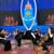 Артисты Астраханского театра оперы и балета стали участниками Дня культуры на выставке-форуме «Россия»