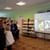Час гордости «Навеки в памяти народной непокоренный Ленинград!»
