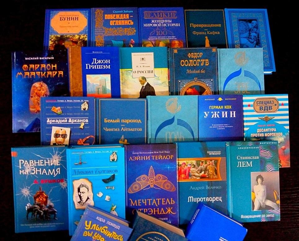 Книга не помню название. Энциклопедия с синей обложкой. Название не помню но обложка. Книги в синей обложке название. Азбука синяя обложка.