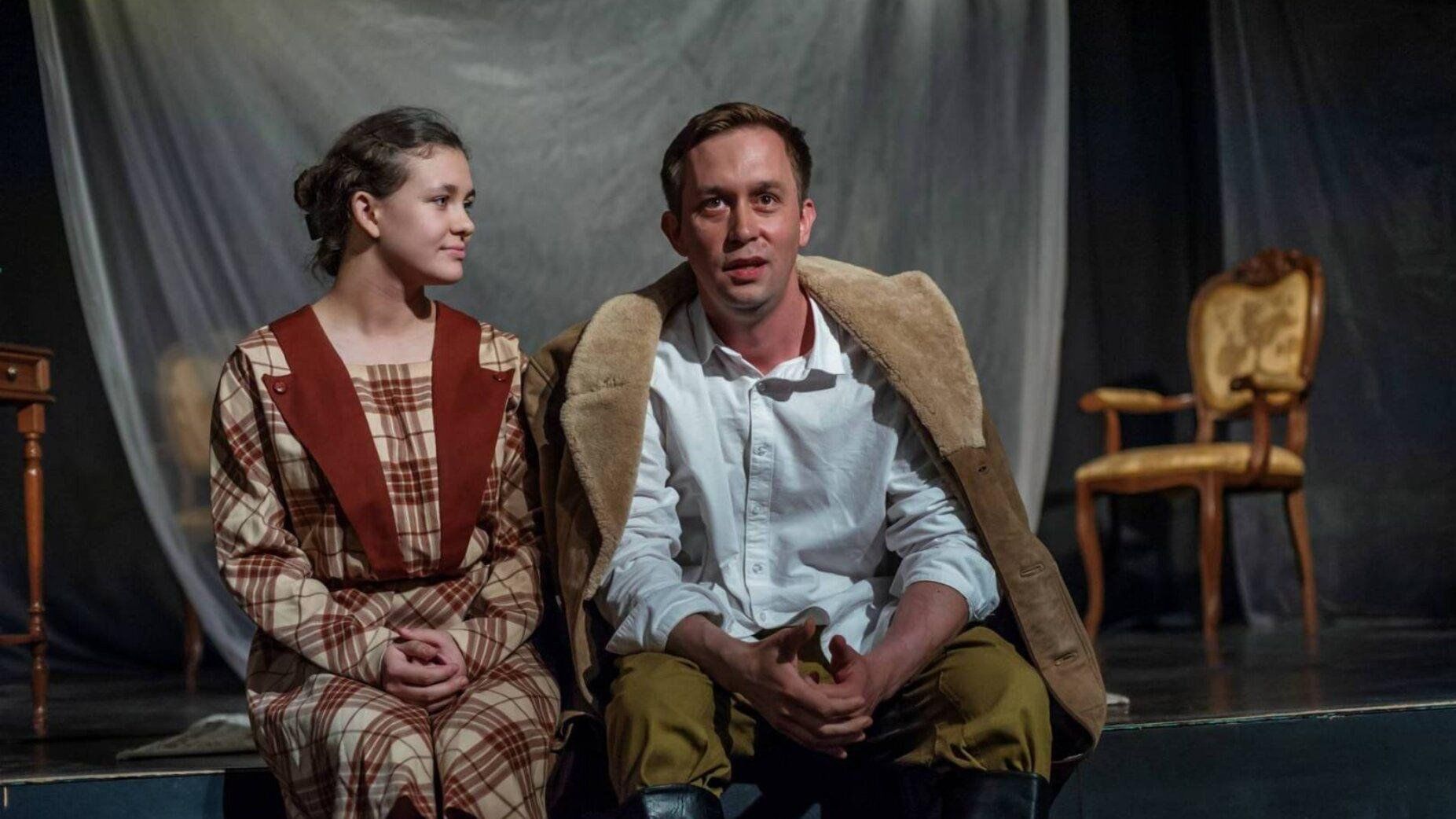 драма февраль 2024. дорама сигнал 2018. календарь на фераль2024. драма февраль 2024. корейский боевик 2022.