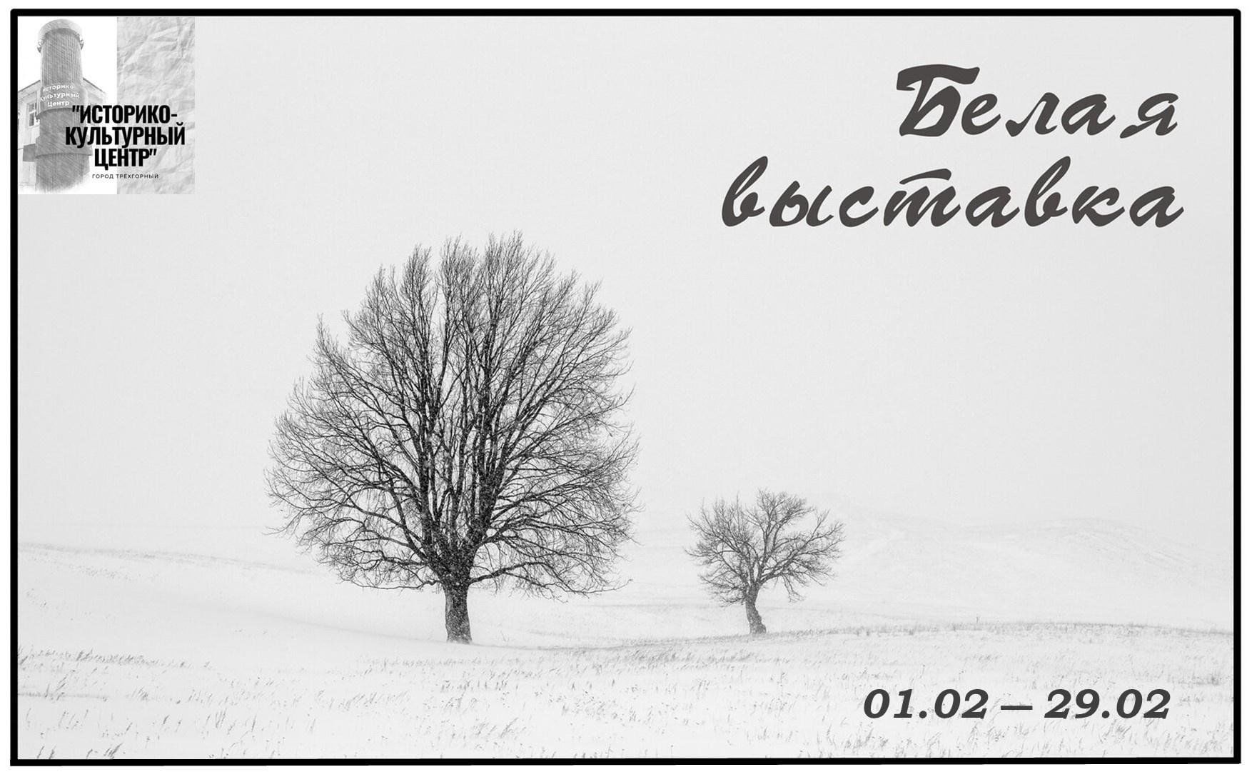 Выставка белая дача. Выставка черное и белое. Белая выставка в москве. Необычные выставки в москве. Выставка белых цветов.