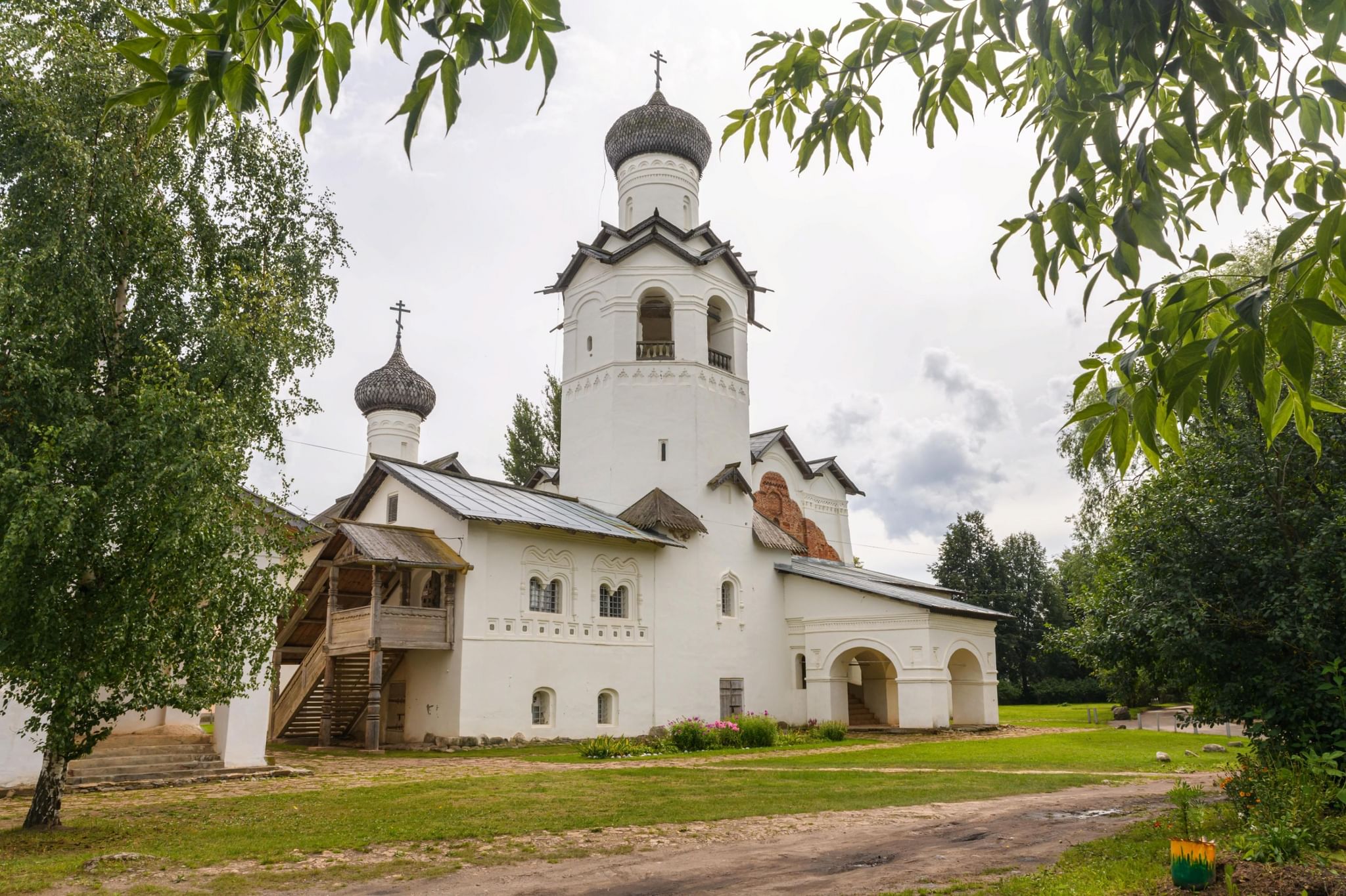 Старорусская 14. Старорусский краеведческий музей Старая Русса. Старорусский краеведческий музей.