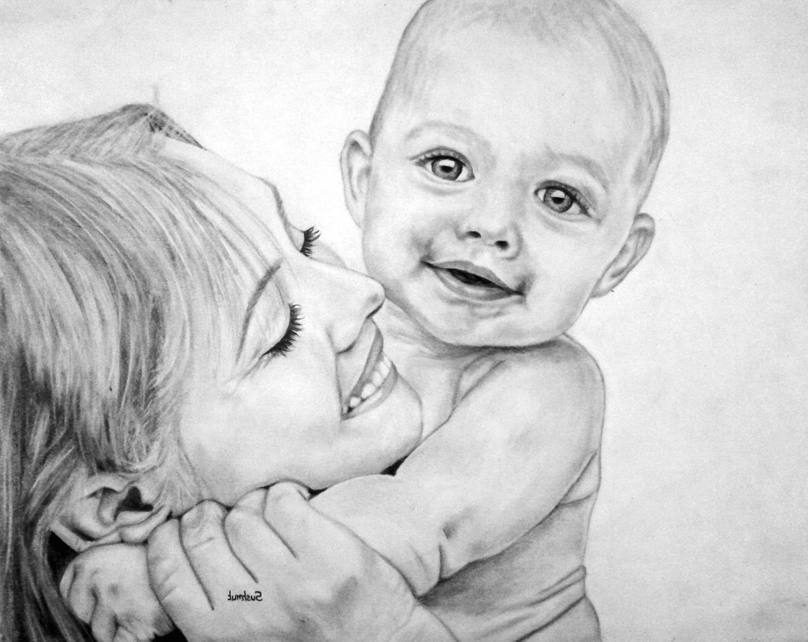 Рисунок мама карандашом красиво. Рисунок ко Дню матери. Рисунок для мамы. Рисунок на день матери карандашом. Рисунки для мамы очень красивые.