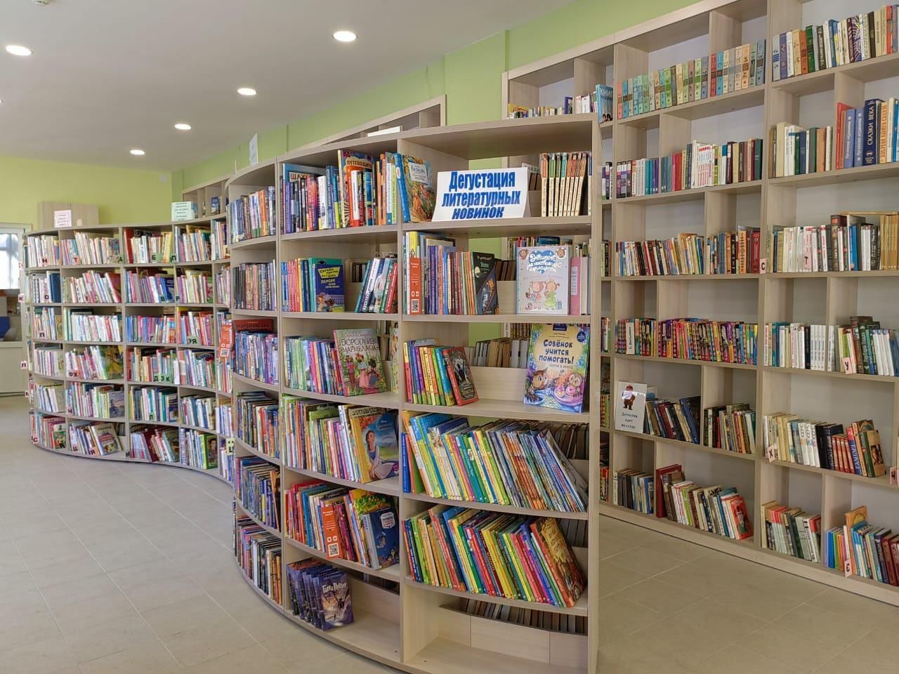 калужская библиотека. калужская библиотека белинского. калужская библиотека. библиотеки калуги работа сотрудников фото. г.