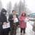 Акция «Пусть всегда будет ЗАВТРА»