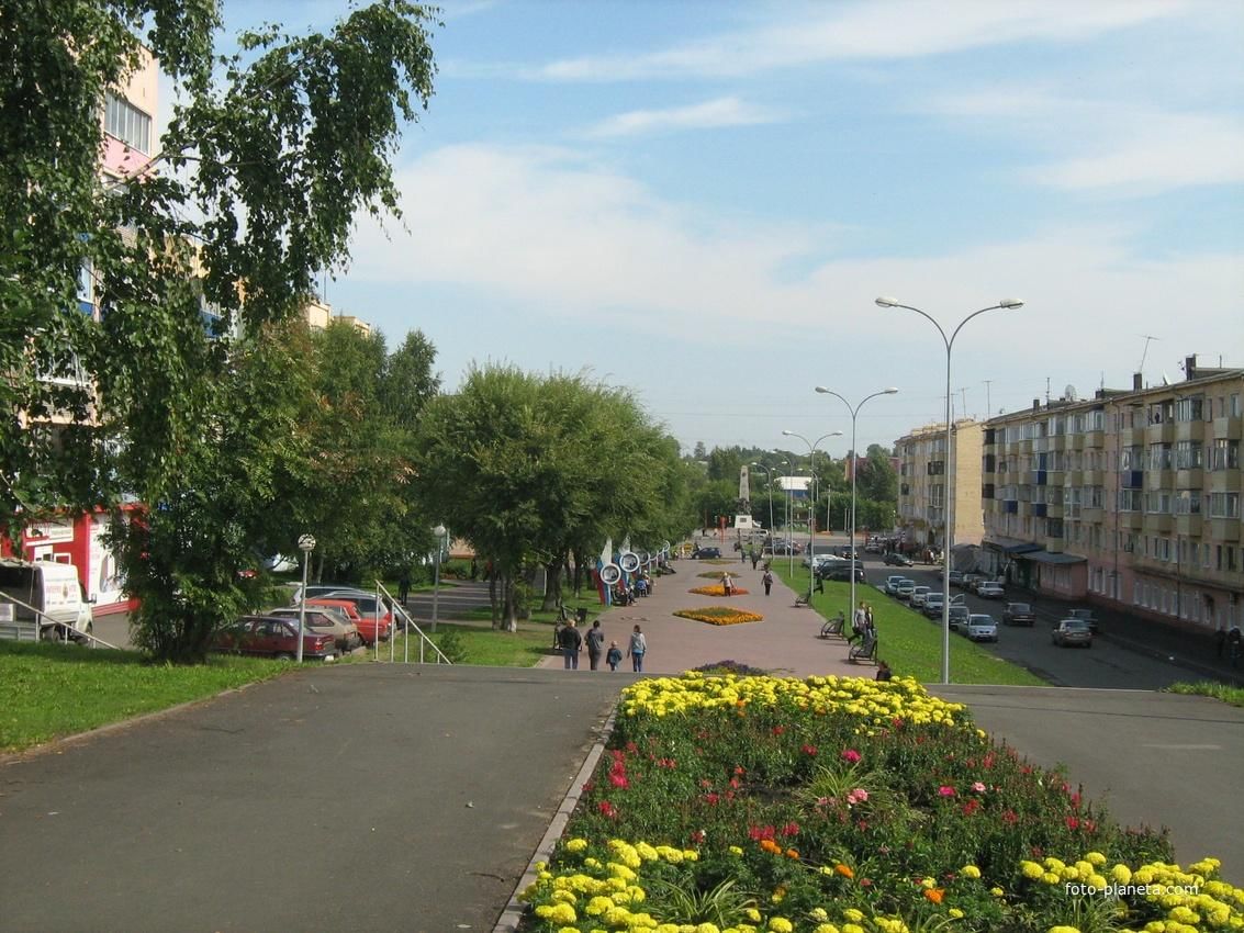 Анжеро судженск кемеровская область. Анжеро-Судженск. Улица Судженская Анжеро-Судженск. Горсад Анжеро Судженск. Анжеро-Судженск центр города.