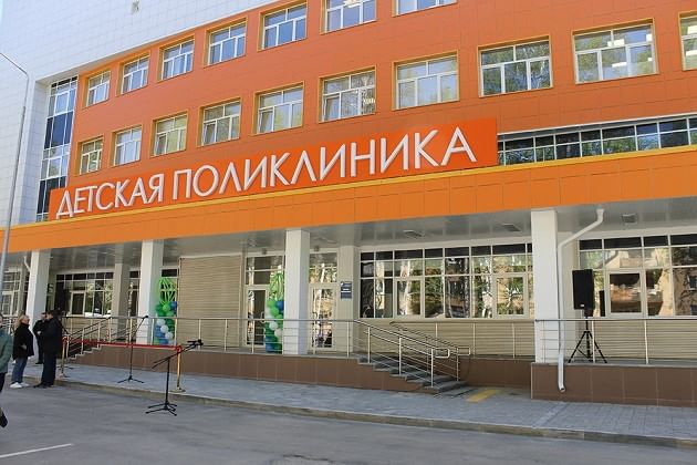 Больница верхняя пышма фото Онлайн–экскурсии "Большой России малая росинка" 2021, Верхняя Пышма - дата и мес