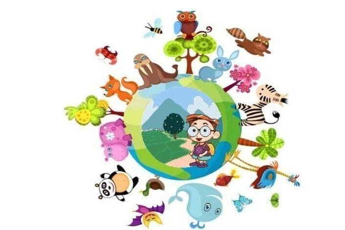 Детские в мире природы. Детям об экологии. Экология картинки для детей. Экология для дошкольников. Мир природы для детей.