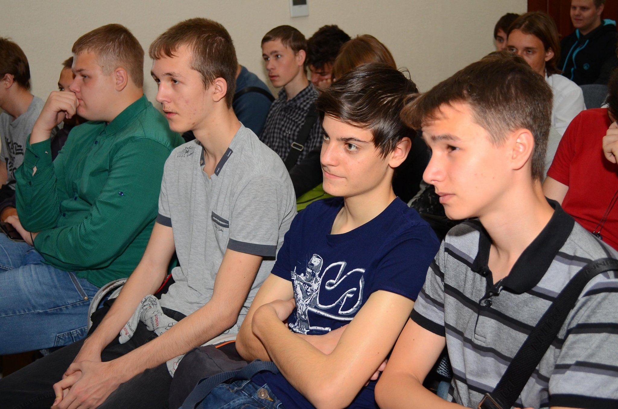 молодежь история. молодежный квест. счастливые волонтеры. психологический тренинг для подростков. современная молодежь.