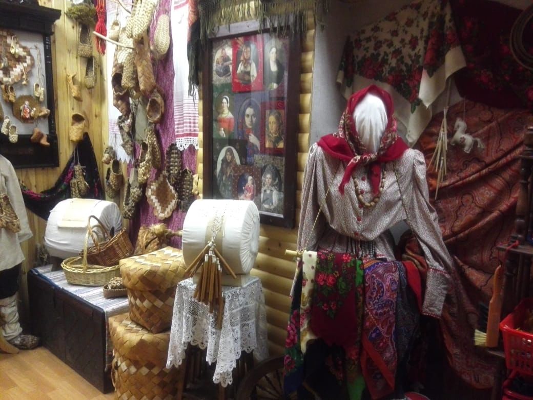 Музей народного быта «школа ремесел». Коломна промыслы. Школа ремесел коломна. Народные промыслы коломны. Промыслы коломны и района.