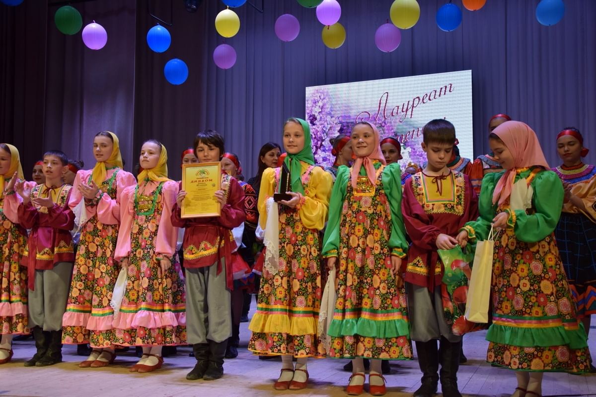 Ансамбль Раздолье Воронеж. Фестиваль конкурс детского творчества. Адрес детства. Адрес детства воронежский край 2024