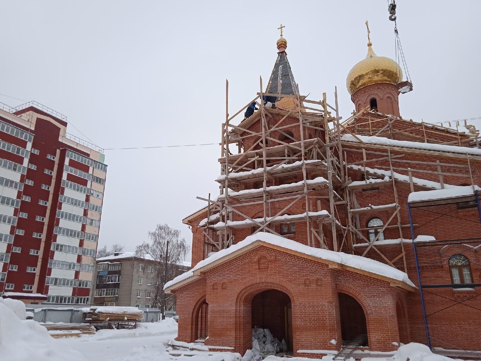 На Пасху красную» 2024, Городской округ город Киров — дата и место  проведения, программа мероприятия.