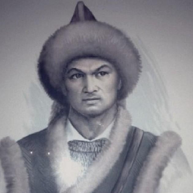 Герои башкирии. Салават Юлаев национальный герой. Портрет Салавата Юлаева. Салават Юлаев герой башкирского народа. Салават Юлаев сподвижник Пугачева.