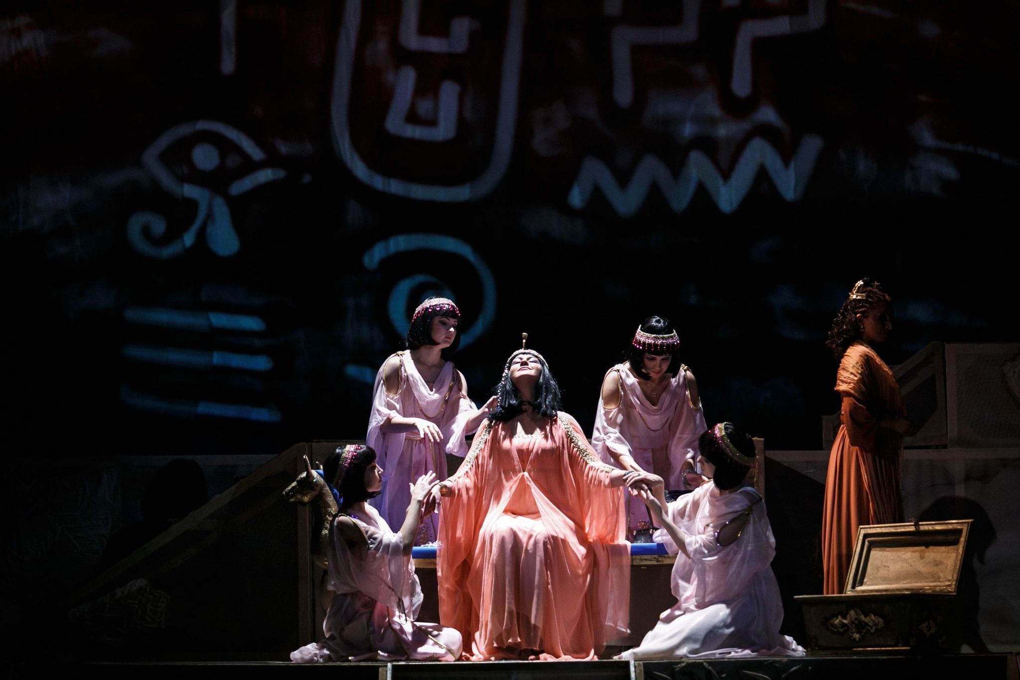 17 мая чувашский государственный театр опера и балета. 12 месяцев чебоксары театр оперы. чувашская фольклорная наследия нарспи. 12 месяцев чебоксары театр оперы. балет сарпиге чувашский театр оперы и балета.