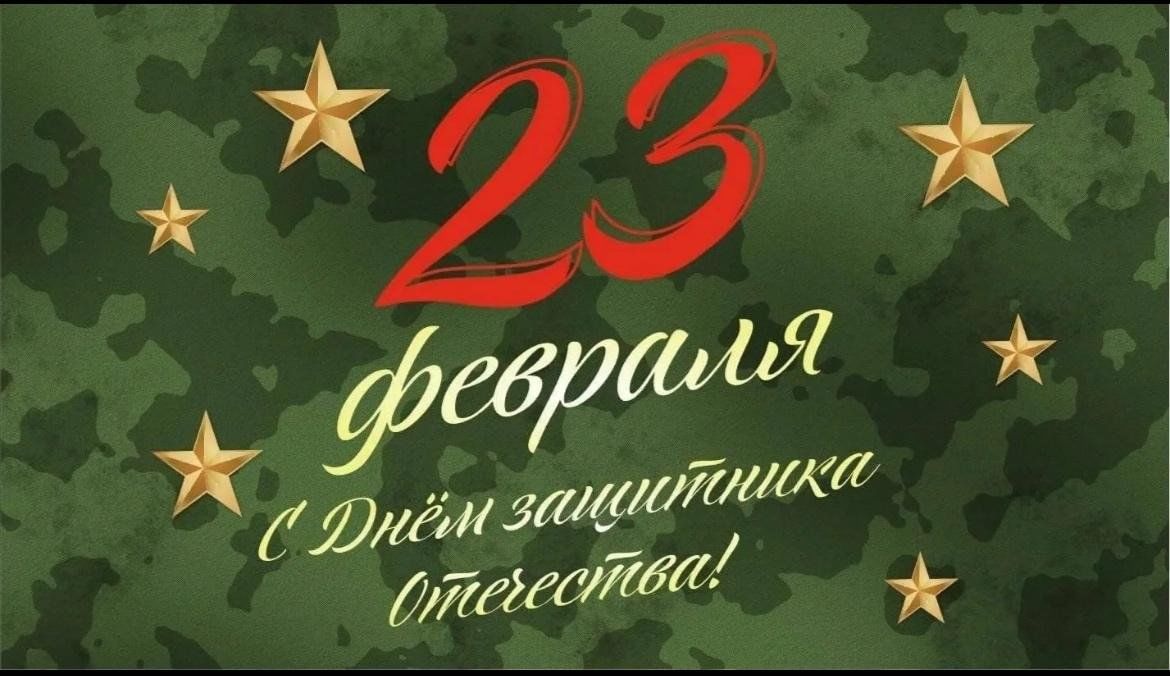 Лада арена тольятти схема зала с местами