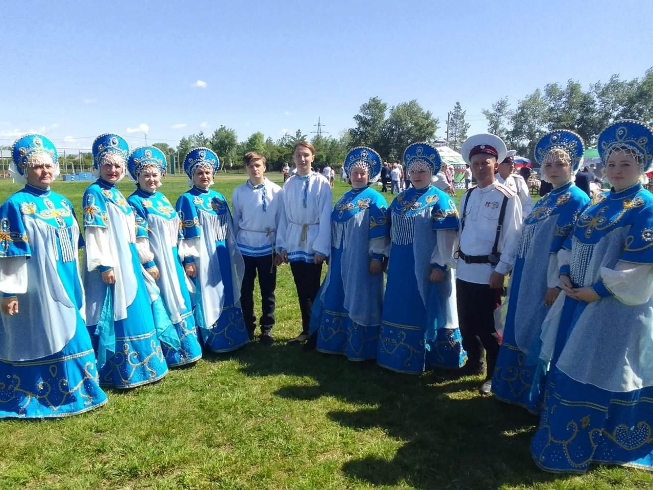 Погода степановка ташлинский. Балабаш Баишево.