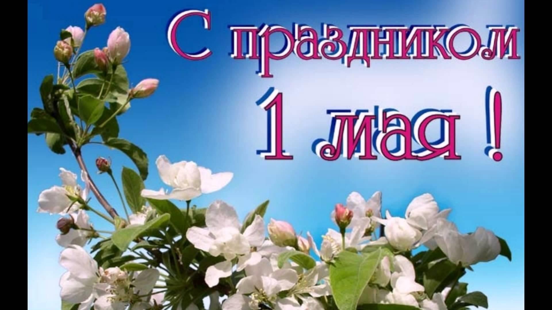 18 мая день картинки
