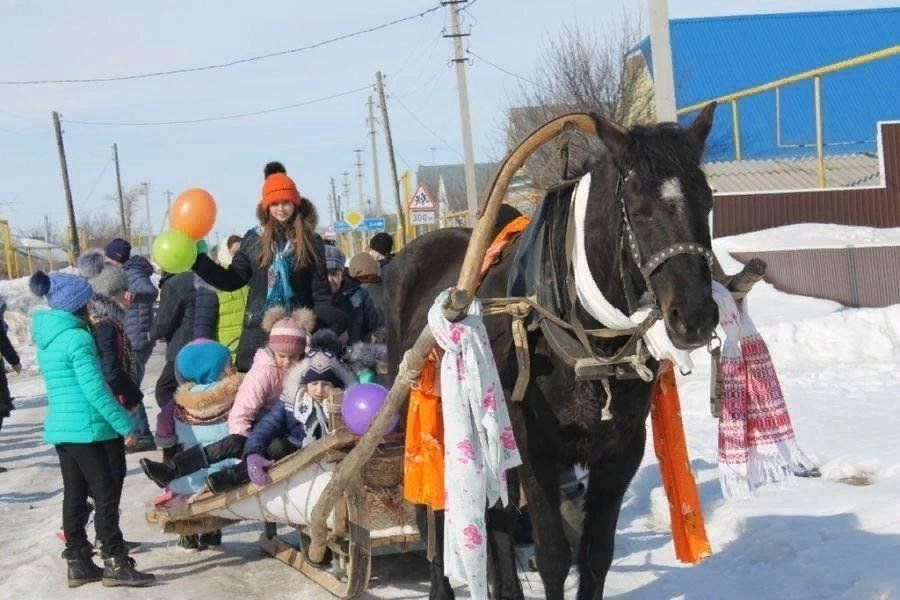 Нәүрүз бәйрәме картинки. Нэуруз. Нэуруз картина. Нэуруз мобарэк. Праздник Нәүрүз 2023 в Башкортостане.