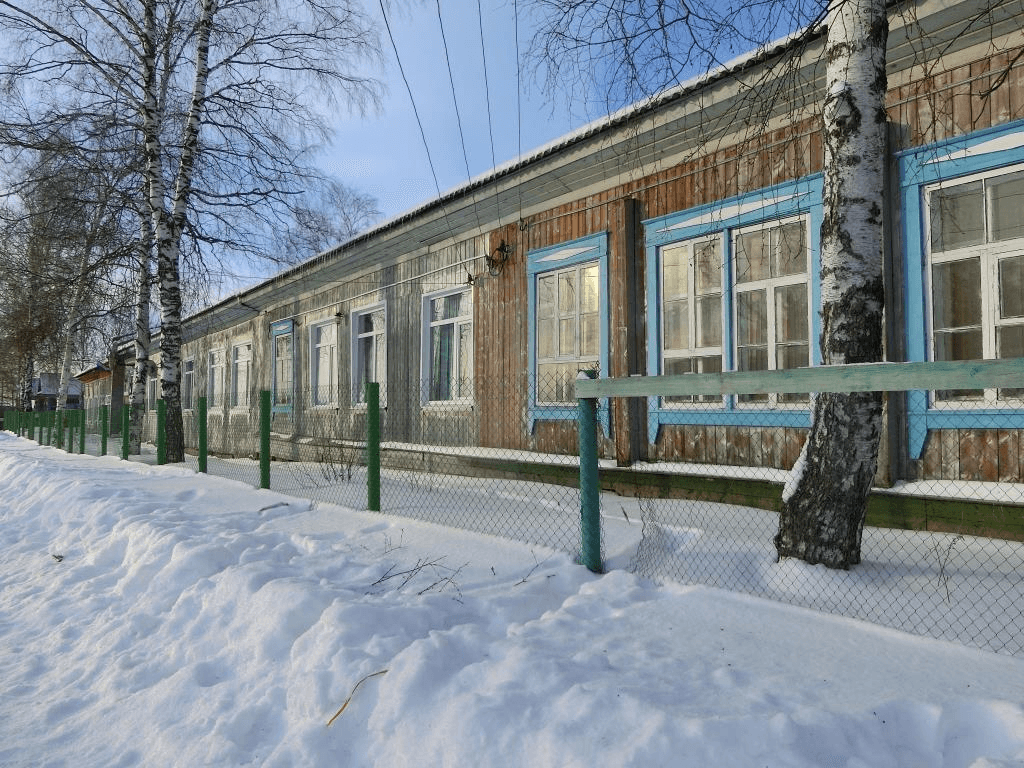 Школьная улица округ. Село Копыловка Колпашевского района. Копыловка Томская область Колпашевский район. Томск Колпашевском районе. Копыловка Колпашевского района школа.