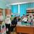 Познавательное путешествие «Дорога к просторам Вселенной»