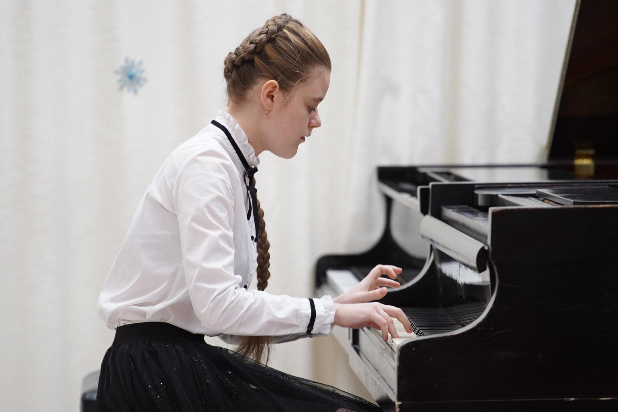 Хочу стать музыкантом. Книга хочу стать музыкантом. Хочу стать музыкантом. Уроки игры на скрипке. Хочу стать музыкантом.