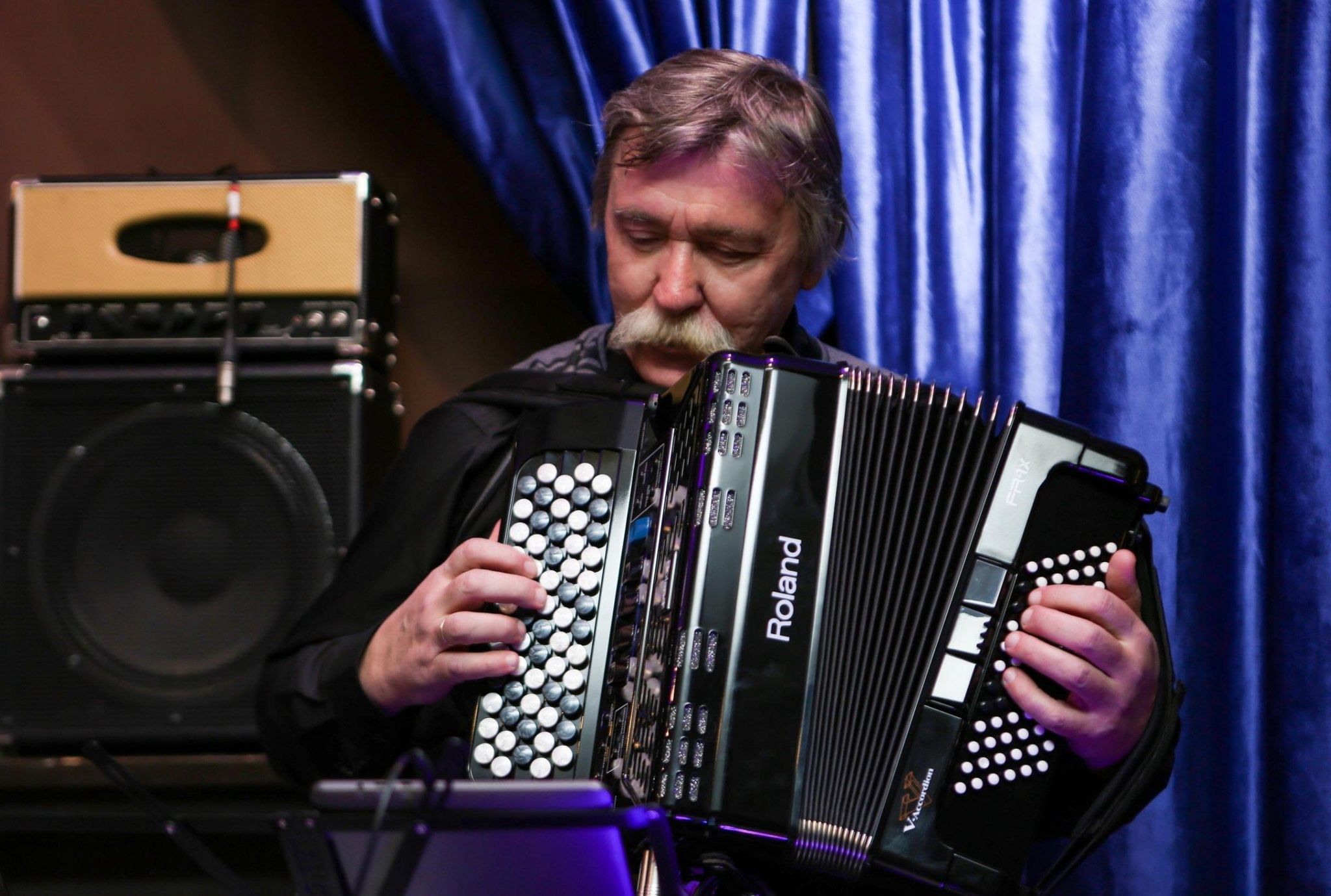 музыкальные архангельск. баяны мастеров 40-50 годов фото. архангельский музыкальный колледж, архангельск. пенза музыкальный колледж архангельского. архангельский музыкальный колледж.