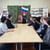 Краеведческий вечер-посвящение «Добрых рук мастерство: народный промысел»