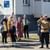 Поздравления с 80-летием Великой победы!