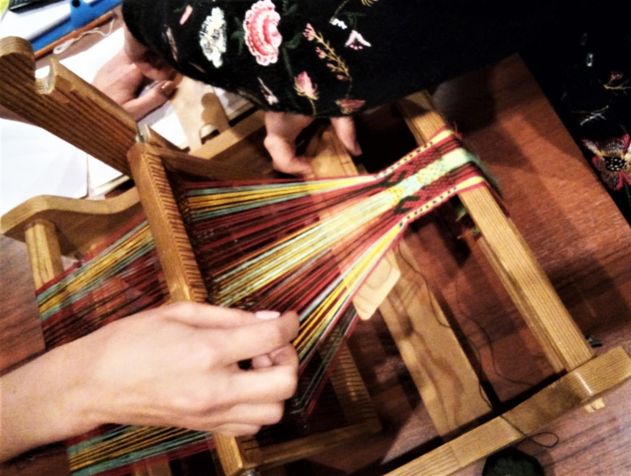 Ось ткацкого ремесла. Хуан Даопо ткацкое искусство. Ткачество ремесло. Ткацкое ремесло. Основа (Ткачество).
