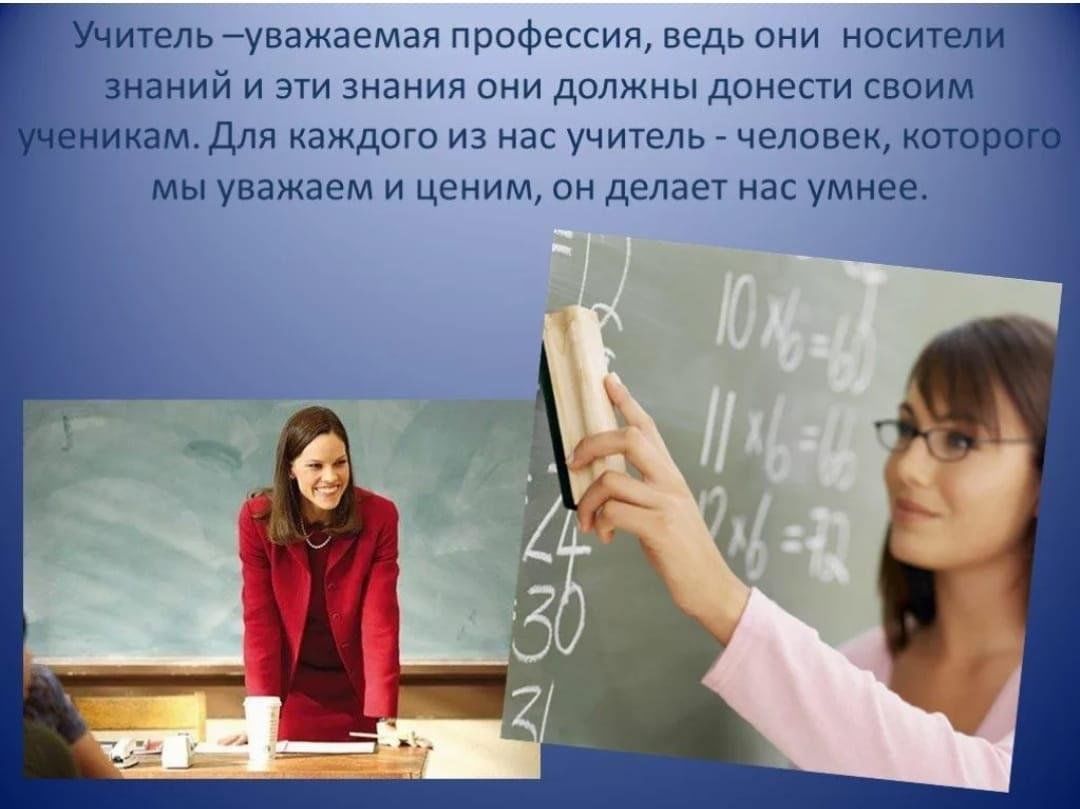 Профессия преподаватель. Профессия учитель. Профессия учитель описание. Учитель уважаемая профессия. Учитель важная профессия.