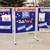 Прошла городская ежегодная акция «Мы против курения!»