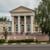 Задонский краеведческий музей