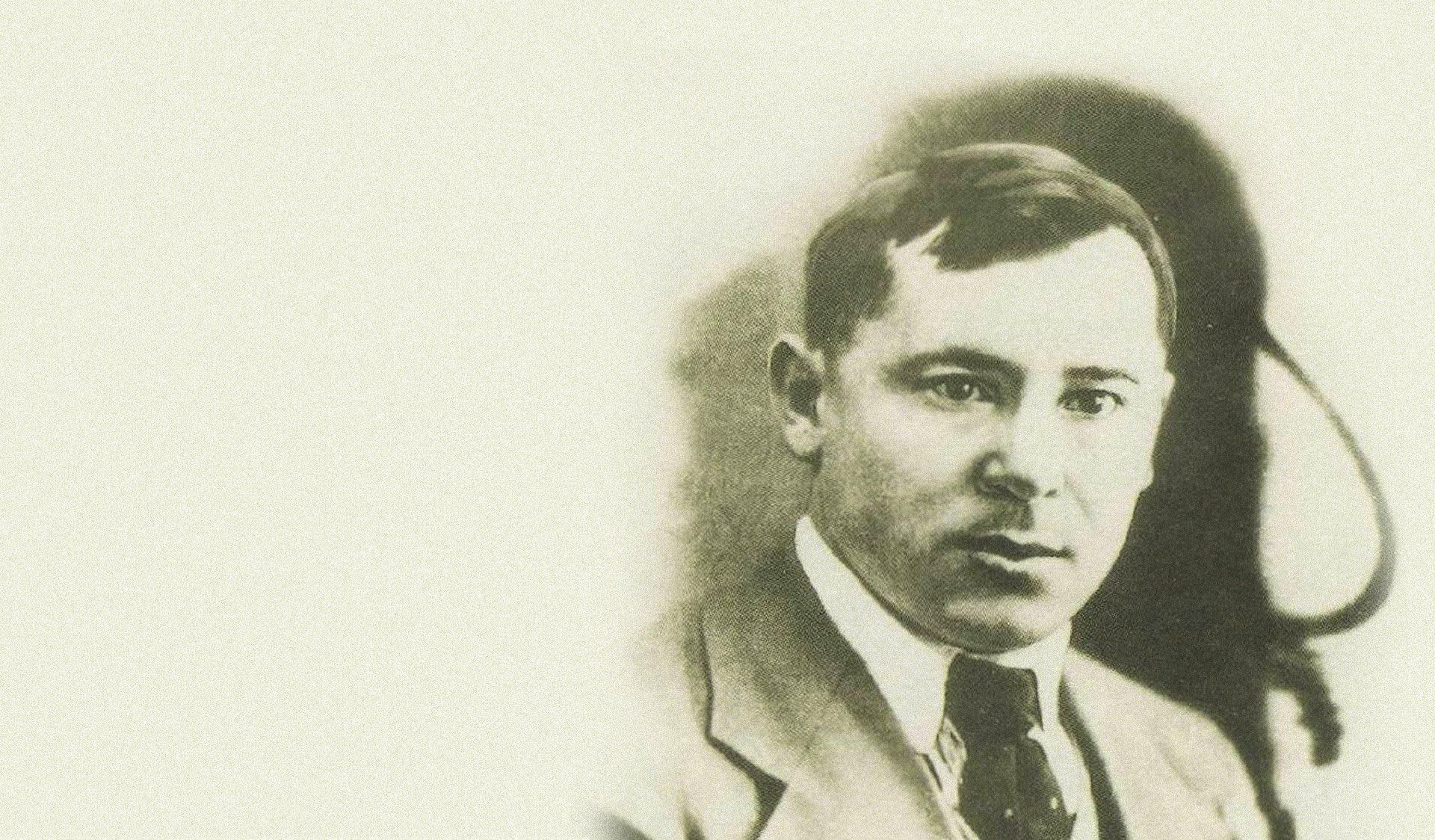 Джалиль Муса Мустафович. Муса Джалиль (1906-1944). Муса Джалиль 2021. Джалиль портрет.