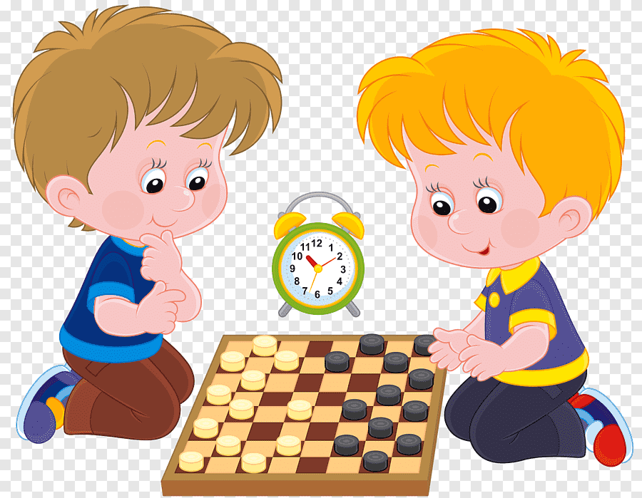 Дети играют картинки для детей