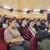 Итоги проката фильма «Злой город» в кинотеатре им. Карла Маркса