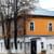 Музейно-краеведческий центр «Дом Цыплаковых»