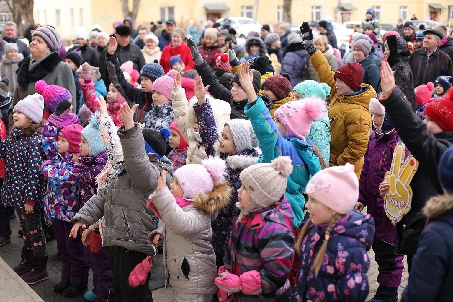 События в ярославле. Ярославль население 2024. Фото с праздника день города Ярославль 2024. День в событиях Ярославль сегодня видео.