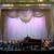 В Астраханском театре Оперы и Балета состоялся концерт лауреатов Всероссийского проекта «Река талантов»