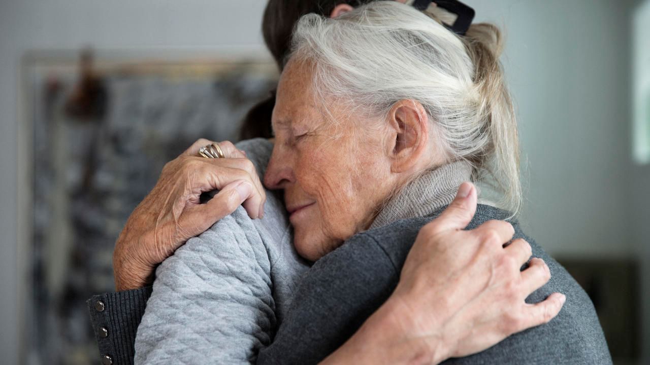 Акция "Рука помощи" 2023, Хайбуллинский район - дата и место проведения, програм