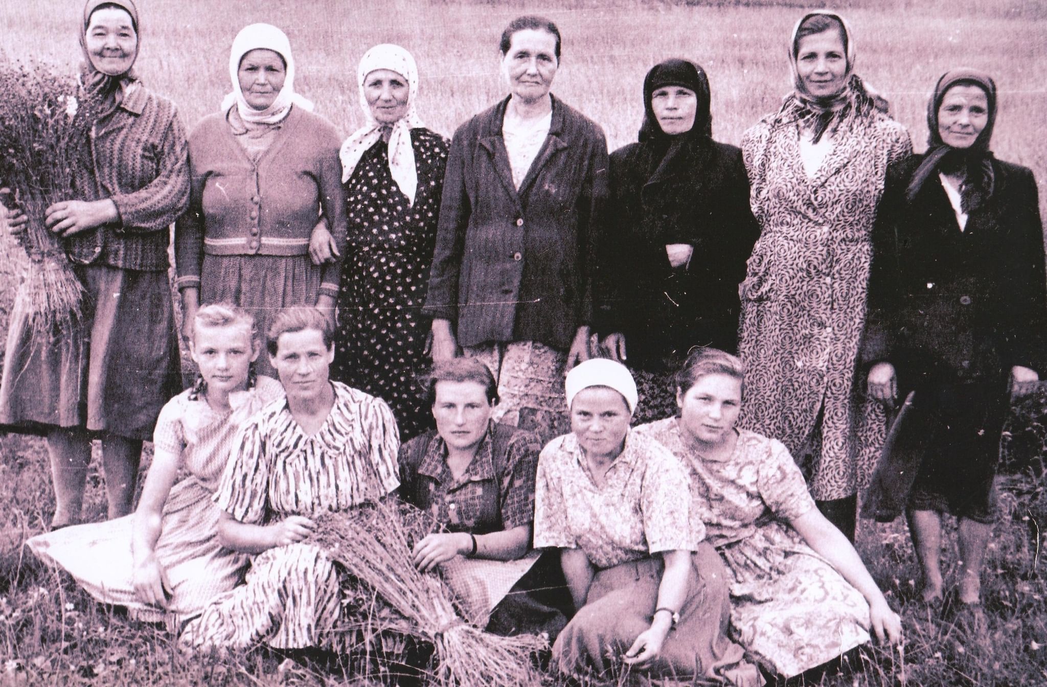 Погода в чернушке кильмезский кировская область