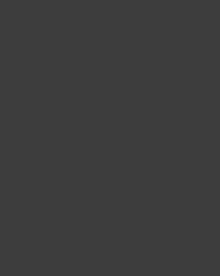 Аполлон Майков. 1860-е годы. Фотография: Государственный музей Л.Н. Толстого, Москва