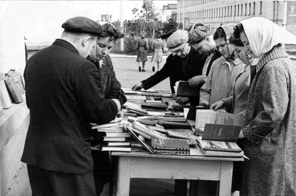 Дизайн в советском союзе в 1960 1980 х гг