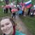 «Россия–вперёд!»