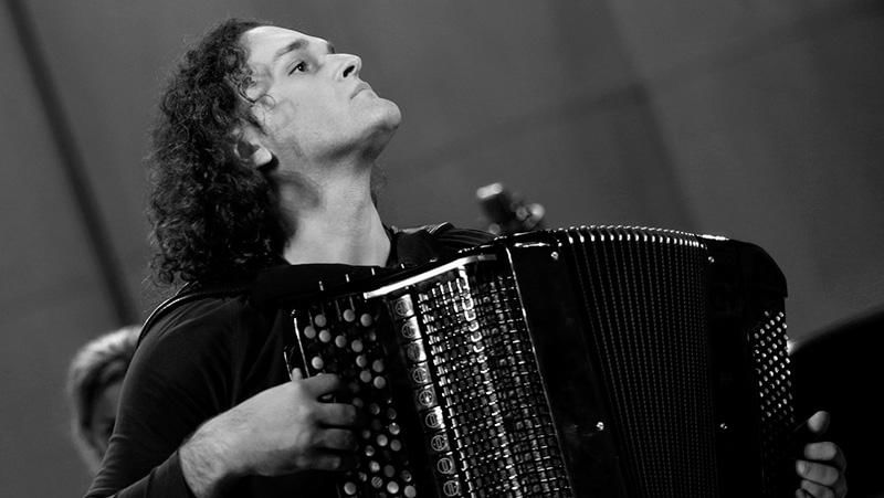Юрий медяник биография личная жизнь