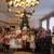 Переполох