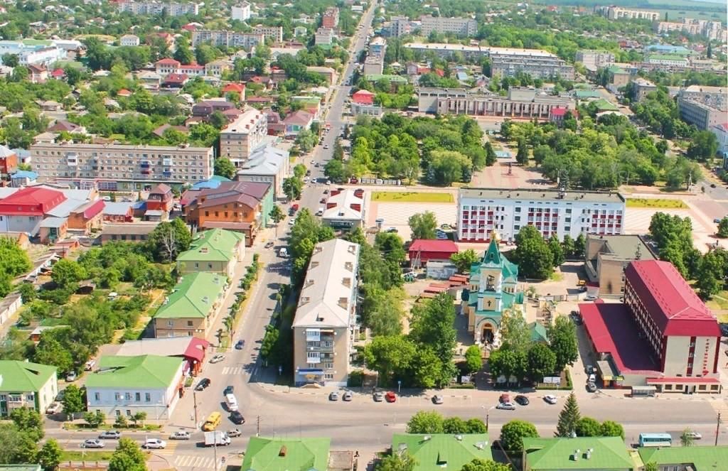 Валуйки белгородская область. Валуйки Белгородская область площадь. Население города Валуйки Белгородской области. Виляйки Белгородская область.