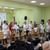 «Торама» показала школьникам «Фолк без границ»