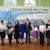 Подведены итоги пятого республиканского конкурса на лучшую библиотеку и их работников