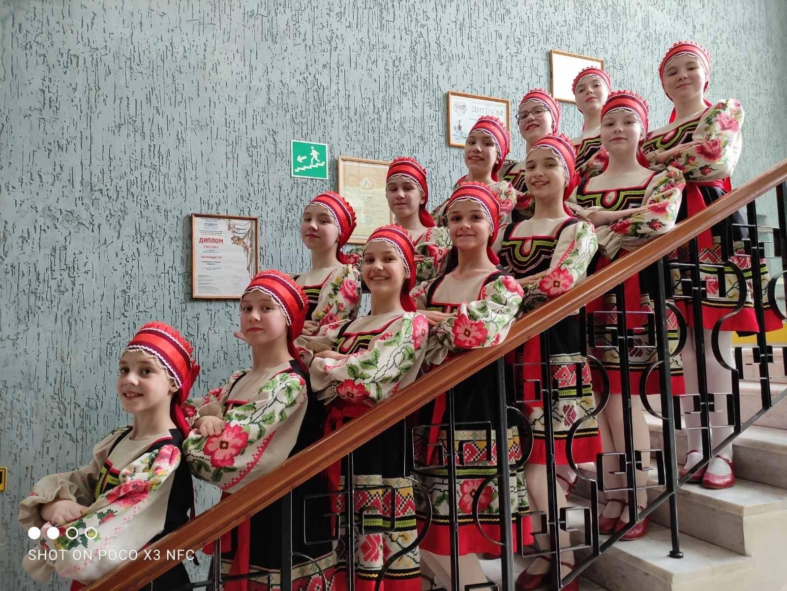 Дк радий ярославль в контакте фото